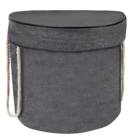 kosz-pojemnik-organizer-na-zabawki-klocki-z-mata-do-zabawy-2w1