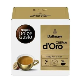 kapsulki-kawa-nescafe-dolce-gusto-dallmayr-starbucks-zestaw-mix-88-szt-4-2