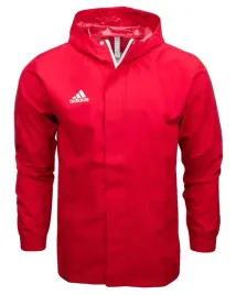 kurtka-dziecieca-adidas-entrada-22-wiatrowka-sportowa-przejsciowka-roz-128
