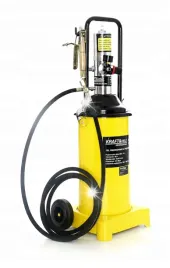 smarownica-pneumatyczna-automatyczna-15l-tawotnica-bardzo-wydajna