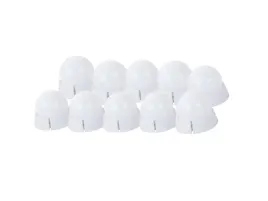 lampki-led-na-lustro-toaletki-swiatelka-na-usb-makijaz-30-trybow-10-szt