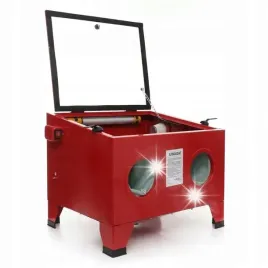 piaskarka-kabinowa-stacjonarna-90l-dysze-pistolet-zestaw-warsztatowa