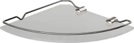 polka-narozna-z-ramka-6-mm-070-cc-chrom