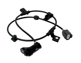 czujnik-abs-tylny-prawy-mitsubishi-l200-2-5-did-kb40-2006-2011-mn102578