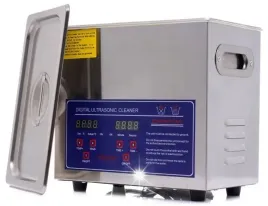 myjka-ultradzwiekowa-mycia-czesci-32l-sterylizator-kosmetyczny-kosz-kd448