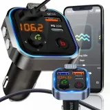 transmiter-samochodowy-bluetooth-5-0-led-2xusb-usb-c-quick-qc-3-1-12v-24v