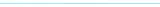 transmiter-samochodowy-bluetooth-5-0-led-2xusb-usb-c-quick-qc-3-1-12v-24v-stan-nowy