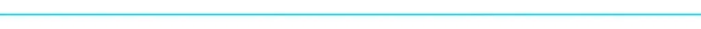 transmiter-samochodowy-bluetooth-5-0-led-2xusb-usb-c-quick-qc-3-1-12v-24v