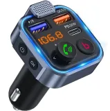 transmiter-samochodowy-bluetooth-5-0-led-2xusb-usb-c-quick-qc-3-1-12v-24v-model-transmiter