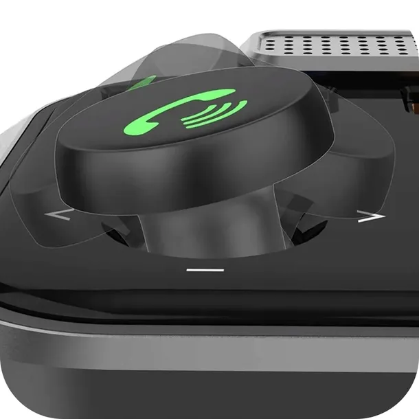 transmiter-samochodowy-bluetooth-5-0-led-2xusb-usb-c-quick-qc-3-1-12v-24v-certyfikat-ce