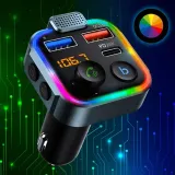 transmiter-samochodowy-bluetooth-5-0-led-2xusb-usb-c-quick-qc-3-1-12v-24v-cechy-dodatkowe-wbudowany-mikrofon