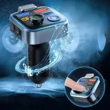transmiter-samochodowy-bluetooth-5-0-led-2xusb-usb-c-quick-qc-3-1-12v-24v-stan-nowy-kod-producenta-2863