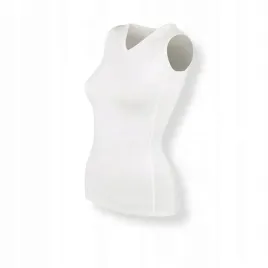 podkoszulek-damski-b-rekawow-bambus-merino-krem-xl
