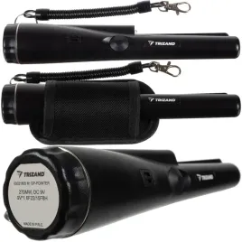 wykrywacz-monet-w-piasku-kabli-w-scianach-metali-na-bramkach-pointer-kabura