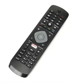 pilot-uniwersalny-do-tv-philips-smart-4k-netflix