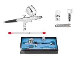 aerograf-lakierniczy-precyzyjny-pistolet-02mm-03mm-kd2096-pneumat-malowan