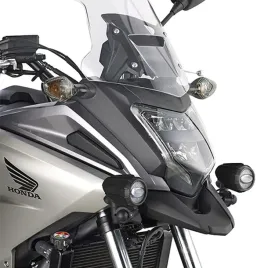 kappa-mocowanie-halogenow-ks310-i-ks322-do-honda-nc-750x-16-20