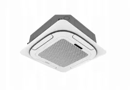 klimatyzator-sufitowy-kasetonowy-5-kw-sonniger-komplet