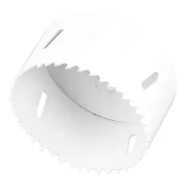 otwornica-bi-metalowa-koronka-79-mm-graphite-56t718