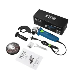 szlifierka-katowa-polerka-katowka-diax-125mm-1500w-230v-10-tarcz-wds2135