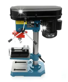 wiertarka-stolowa-slupa-kolumnowa-1550w-13mm-imadlo-regulacja-obrotow