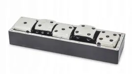 komplet-5-duzych-metalowych-kosci-do-gry-numees-65-x-23-x-5-cm-gra-kosci