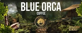 kawa-ziarnista-1kg-peru-fazenda-verde-fusion-edition-blue-orca-gratis