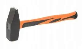 kraftanddele-mlot-mlotek-slusarski-fiberglass-wlokno-szklane-10kg-90cm-kd256