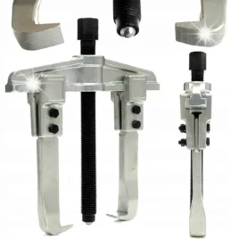 sciagacz-lozysk-kol-pasowych-piast-dwuramienny-skladany-200mm-professional