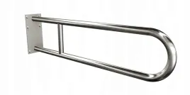 uchwyt-nascienny-polokragly-staly-dlugosc-70-cm-z-plyta-montazowa-polysk