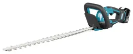 makita-nozyce-do-zywoplotu-18v-duh606rt-600mm-1x50ah