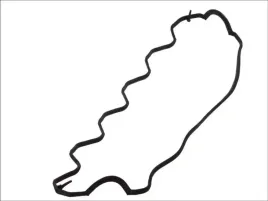 uszczelka-pokrywy-zaworow-vw-lt