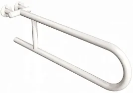 andex-uchwyt-polokragly-staly-bialy-75-cm