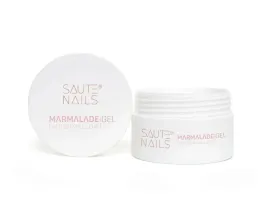 saute-nails-marmalade-gel-marshmallow-50g