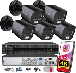 zestaw-do-monitoringu-8mpx-5-kamer-hilook-by-hikvision-tvi-ahd-do-rozbudowy