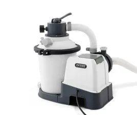 pompa-piaskowa-z-hydroaeracja-do-mniejszych-basenow-3500l-h-intex