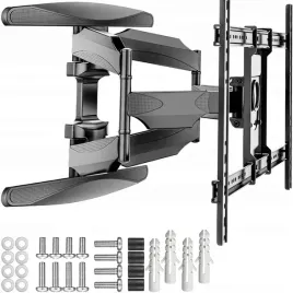 mocny-uchwyt-wieszak-do-telewizora-tv-obrotowy-scienny-37-85-uniwersalny
