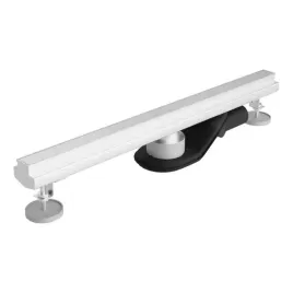 lavita-odplyw-liniowy-linear-slim-900-minimalistyczny-i-solidne-design