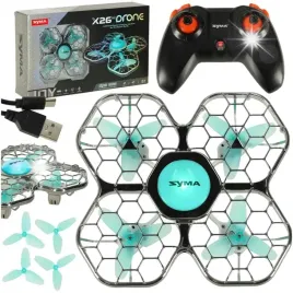 dron-rc-syma-x26-pro-akrobacje-led-wifi-zawis-unika-przeszkody-duzy-aku