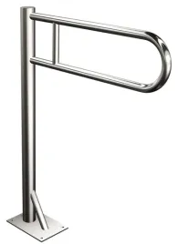 andex-uchwyt-podlogowy-staly-chrom-810-cc