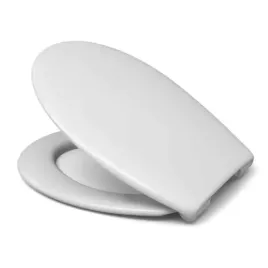 deska-sedesowa-haro-lavas-bialy-duroplast