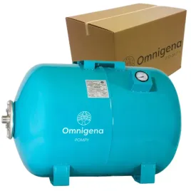 omnigena-zbiornik-przeponowy-50l-1-hydroforowy-manometr-stal-weglowa-wody