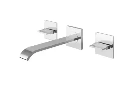bateria-umywalkowa-podtynkowa-20-cm-axis-qw193n