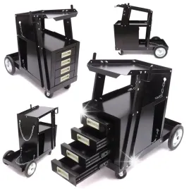 wozek-narzedziowy-spawalniczy-do-spawarek-4-szuflady-mocna-polka-na-butle