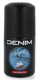 denim-deo-original-dezodorant-50-ml