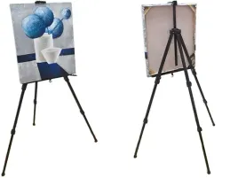 sztaluga-malarska-aluminiowa-170-cm-pokrowiec