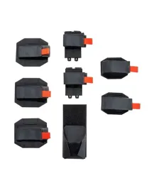 tasmanian-tiger-zestaw-modulowych-mocowan-modular-wpn-fixation-set-vl-black