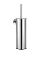 szczotka-wc-wysoka-wiszaca-07-435-classic-chrom