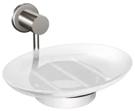 mydelniczka-nascienna-chrom-z-plastikowym-wkladem