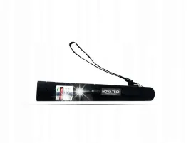 najnowszy-laser-wskaznik-zielony-wielki-zasieg-400km-najlepszy-na-rynku-xxl